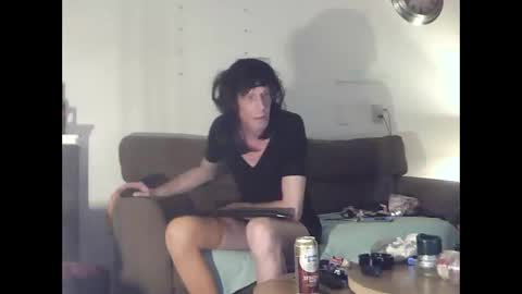 mooie man online show from 09-24-25, 08:45