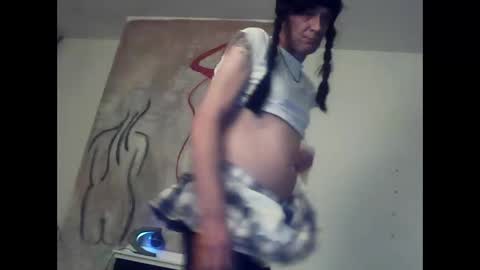 mooie man online show from 11-21-25, 08:51