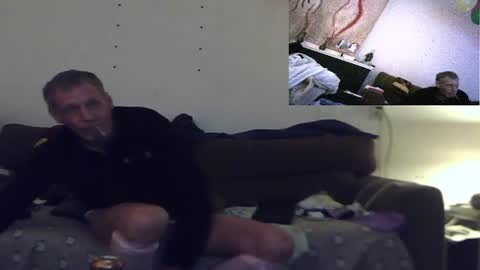 mooie man online show from 12-16-25, 03:22