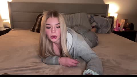 Megan online show from 01-05-25, 06:13