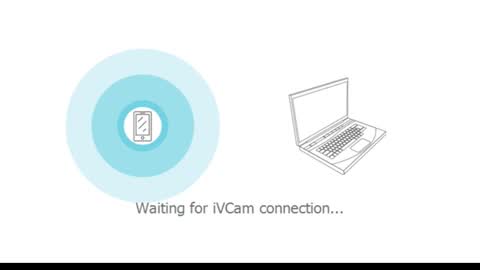 Megan online show from 02-27-25, 12:56