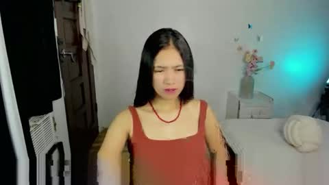 Ria online show from 01-09-26, 12:41