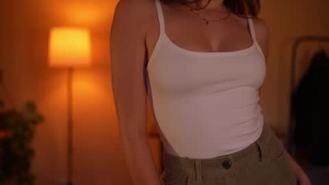 Natasha - IG  online show from 02-07-26, 04:43