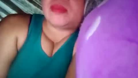 lovely_orchid online show from 12-05-24, 01:38