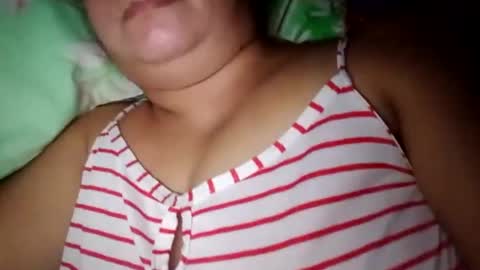 lovely_orchid online show from 12-06-24, 12:38