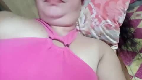 lovely_orchid online show from 12-07-24, 02:46