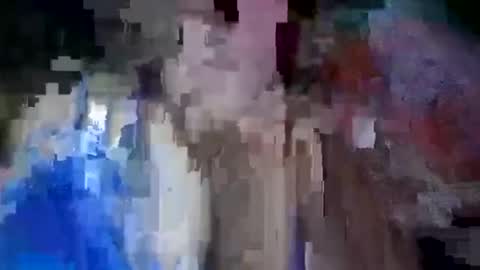 lovely_orchid online show from 12-09-24, 01:34