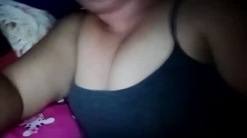 lovely_orchid online show from 12-11-24, 01:06