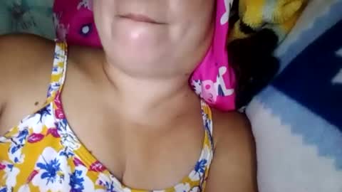 lovely_orchid online show from 12-12-24, 11:25