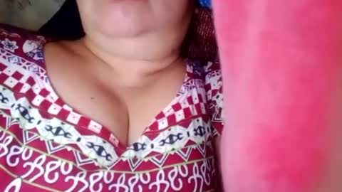 lovely_orchid online show from 12-23-24, 02:35