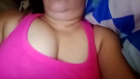 lovely_orchid online show from 01-30-25, 07:29