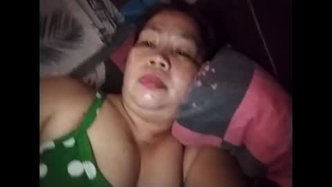 lovely_orchid online show from 11-19-25, 06:13