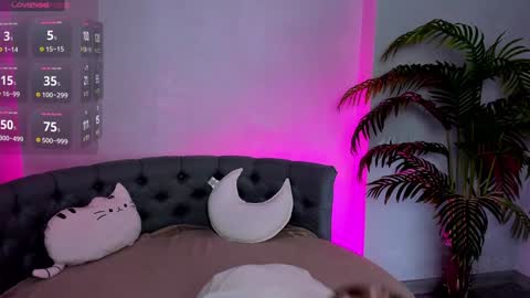 Snapshot of lovely_poppy chatting on 12-12-24, 05:42 Lolly online show from 12-12-24, 05:42