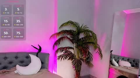 Snapshot of lovely_poppy chatting on 12-18-24, 01:59 Lolly online show from 12-18-24, 01:59