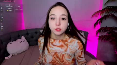Snapshot of lovely_poppy chatting on 12-24-24, 08:22 Lolly online show from 12-24-24, 08:22