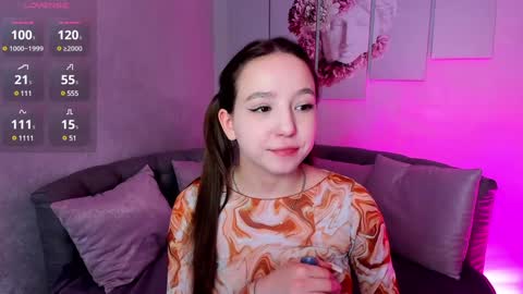 Snapshot of lovely_poppy chatting on 02-01-25, 05:07 Lolly online show from 02-01-25, 05:07