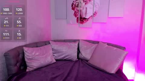 Snapshot of lovely_poppy chatting on 02-04-25, 07:29 Lolly online show from 02-04-25, 07:29