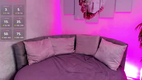 Snapshot of lovely_poppy chatting on 02-26-25, 04:58 Lolly online show from 02-26-25, 04:58