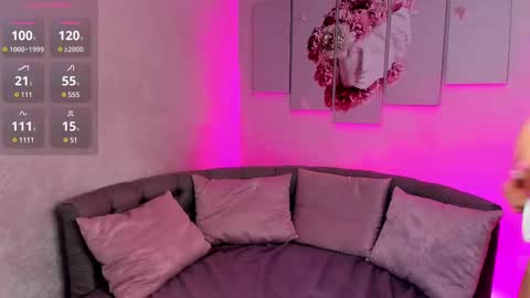 Snapshot of lovely_poppy chatting on 03-01-25, 01:53 Lolly online show from 03-01-25, 01:53