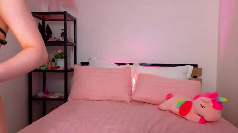 Lolly online show from 11-02-25, 01:52