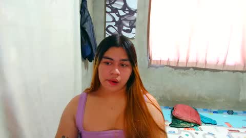 lovely_ricaxxx online show from 09-09-25, 06:46