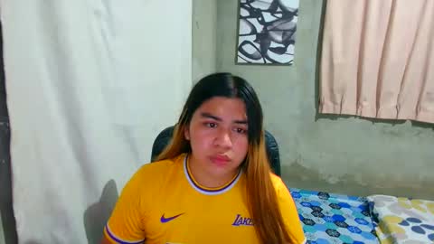 lovely_ricaxxx online show from 09-29-25, 05:40