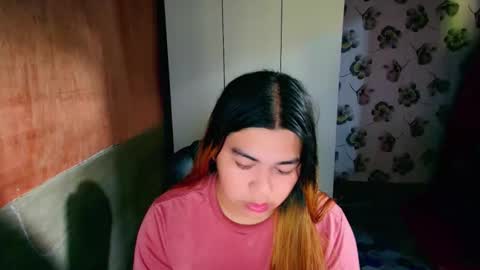 lovely_ricaxxx online show from 10-15-25, 04:34