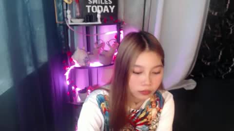 sandy online show from 03-04-26, 07:58