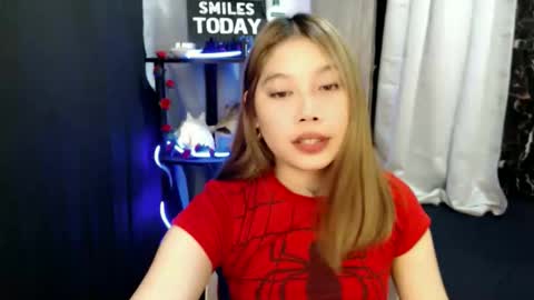 sandy online show from 03-13-26, 07:15