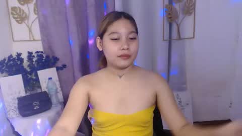 sandy online show from 03-31-26, 10:26