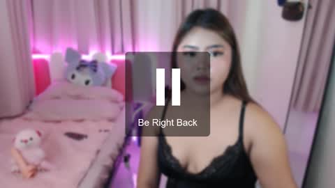 lovely_shine online show from 02-23-26, 01:14