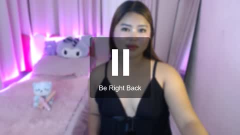 lovely_shine online show from 03-05-26, 11:28