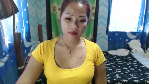 ask me dear online show from 10-15-25, 10:54