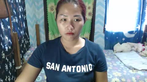 ask me dear online show from 10-20-25, 11:27