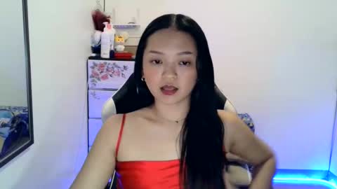 lovely_slutty online show from 12-21-25, 02:35