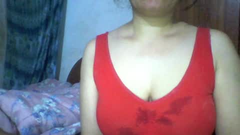 katrina follow me guys online show from 12-11-24, 09:30