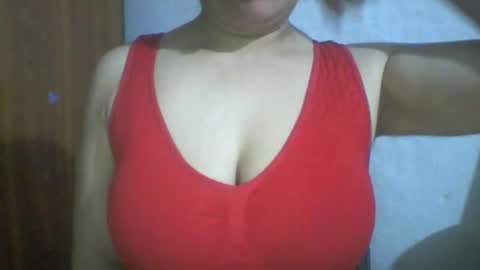 katrina follow me guys online show from 12-18-24, 09:14