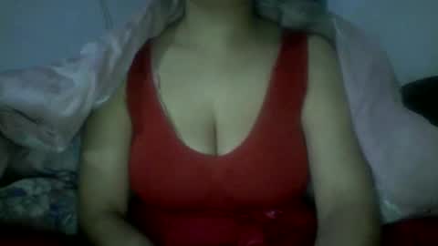 katrina follow me guys online show from 01-13-25, 10:13