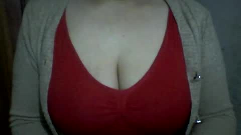 katrina follow me guys online show from 02-01-25, 11:27