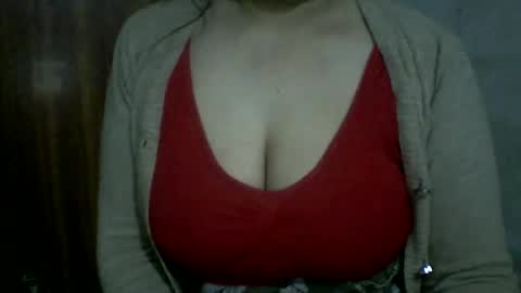 katrina follow me guys online show from 02-08-25, 08:21