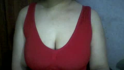 katrina follow me guys online show from 02-09-25, 08:33