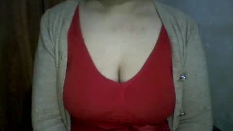 katrina follow me guys online show from 02-11-25, 12:28