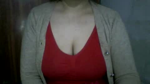 katrina follow me guys online show from 02-11-25, 09:25