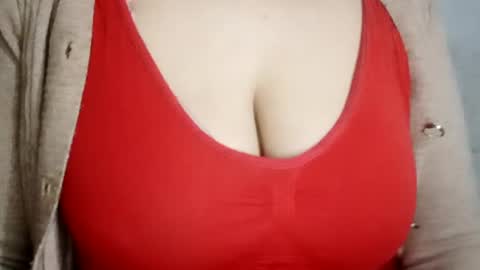 katrina follow me guys online show from 02-12-25, 03:07