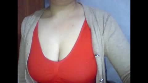 katrina follow me guys online show from 02-15-25, 10:21