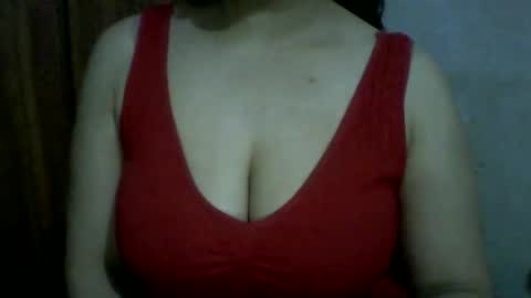 katrina follow me guys online show from 02-16-25, 05:48