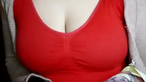 katrina follow me guys online show from 02-17-25, 03:47