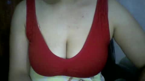 katrina follow me guys online show from 02-17-25, 07:04