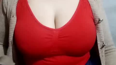 katrina follow me guys online show from 02-19-25, 09:39