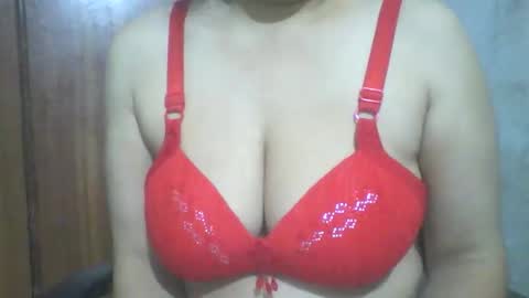 katrina follow me guys online show from 10-15-25, 09:15